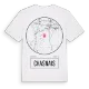 Chasnais t-shirt