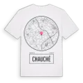 Chauché t-shirt