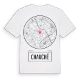 Chauché t-shirt