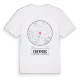 Cheffois t-shirt