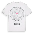 Chenu t-shirt