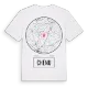 Chenu t-shirt