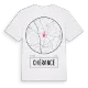 Chérancé t-shirt