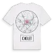 Cholet t-shirt