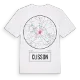 Clisson t-shirt