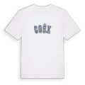 Coëx college t-shirt