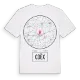 Coëx t-shirt