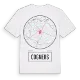 Cogners t-shirt