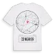 Congrier t-shirt