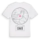 Corzé t-shirt