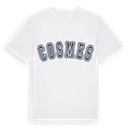 Cosmes college t-shirt