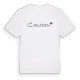 Couëron hjärta t-shirt