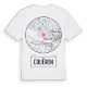 Couëron t-shirt