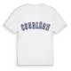Courléon college t-shirt