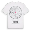 Crissé t-shirt