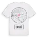 Crissé t-shirt
