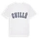 Cuillé college t-shirt