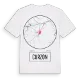 Curzon t-shirt