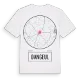 Dangeul t-shirt