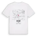 Degré karta t-shirt