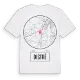 Distré t-shirt