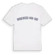 Dompierre-sur-Yon college t-shirt