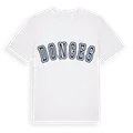 Donges college t-shirt