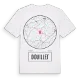 Douillet t-shirt