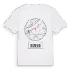 Duneau t-shirt
