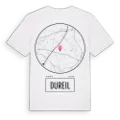 Dureil t-shirt