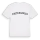 Entrammes böjd t-shirt