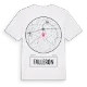 Falleron t-shirt
