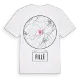 Fillé t-shirt