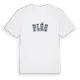 Flée college t-shirt