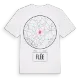 Flée t-shirt