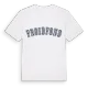 Froidfond college t-shirt