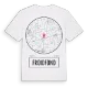 Froidfond t-shirt