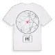 Fyé t-shirt