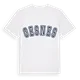 Gesnes college t-shirt