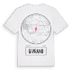 Givrand t-shirt