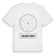 Grandchamp t-shirt