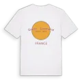 Graslin - Commerce cirkel t-shirt
