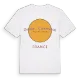 Graslin - Commerce cirkel t-shirt