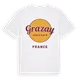 Grazay cirkel t-shirt