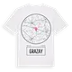Grazay t-shirt