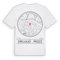 Grillaud - Procé t-shirt