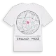 Grillaud - Procé t-shirt