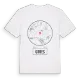 Grues t-shirt