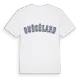 Guécélard college t-shirt