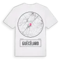 Guécélard t-shirt